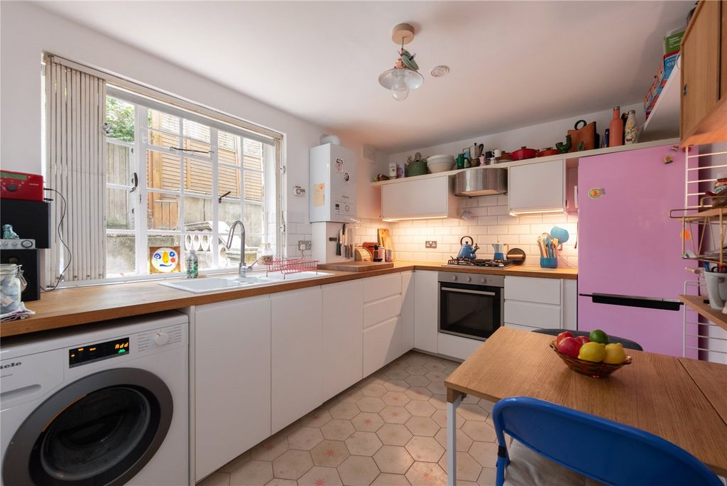 Property photo 3 of 13 Picture No. 03