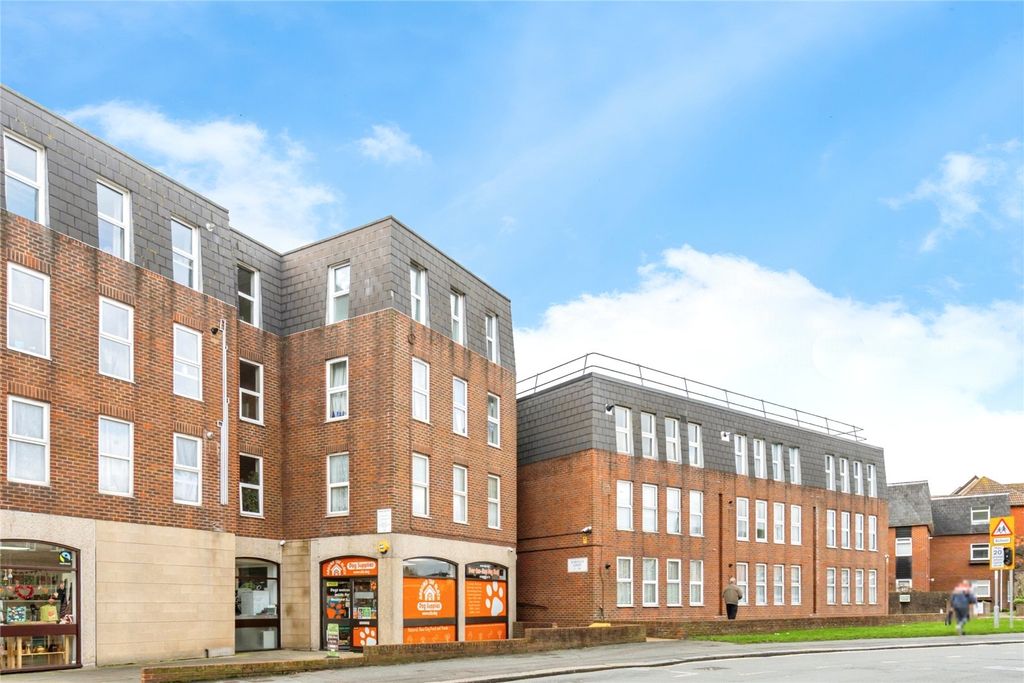 Property photo 1 of 12 Picture No. 41