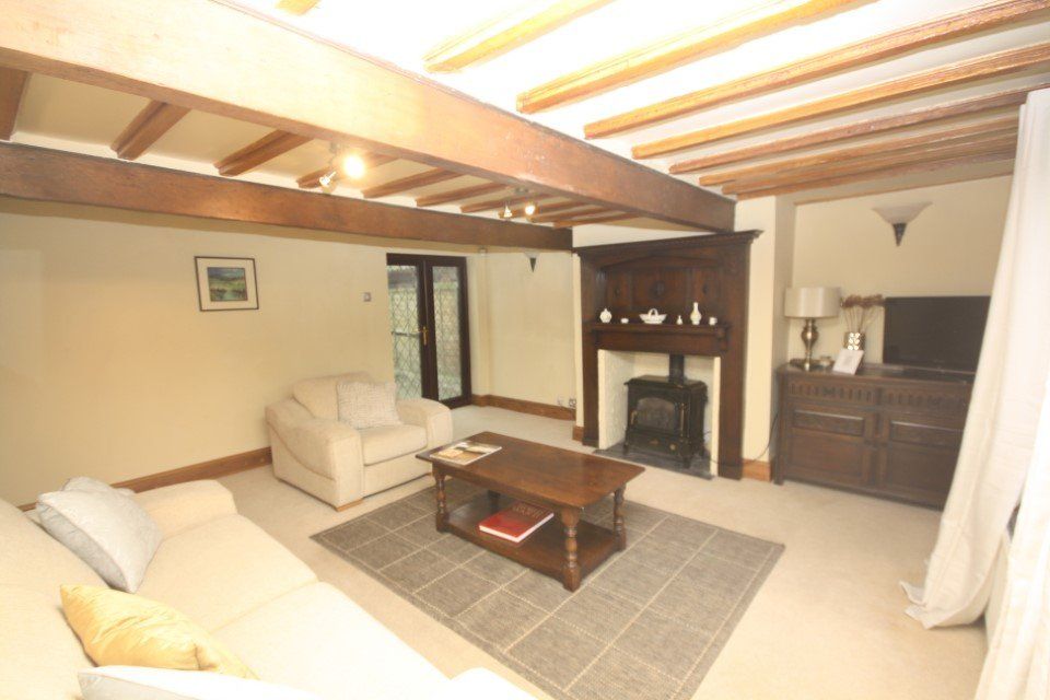 Property photo 3 of 33 Img 8034 (Custom)