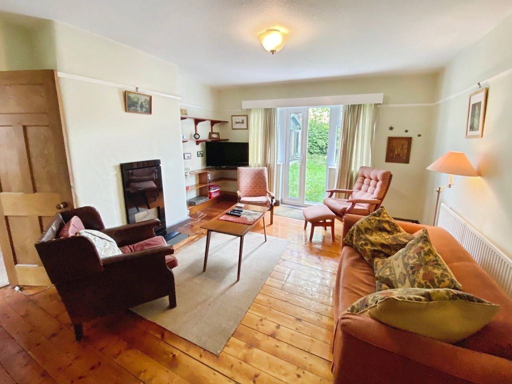 Property photo 2 of 10 Picture No. 06