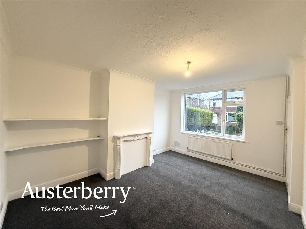 Property photo 2 of 10 Img_2800.Jpg