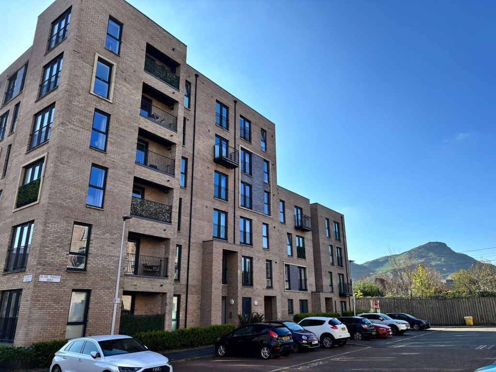 Property photo 1 of 12 Photo 1