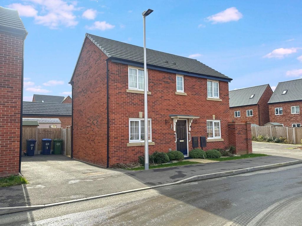 Property photo 1 of 11 Img_628434.Jpg