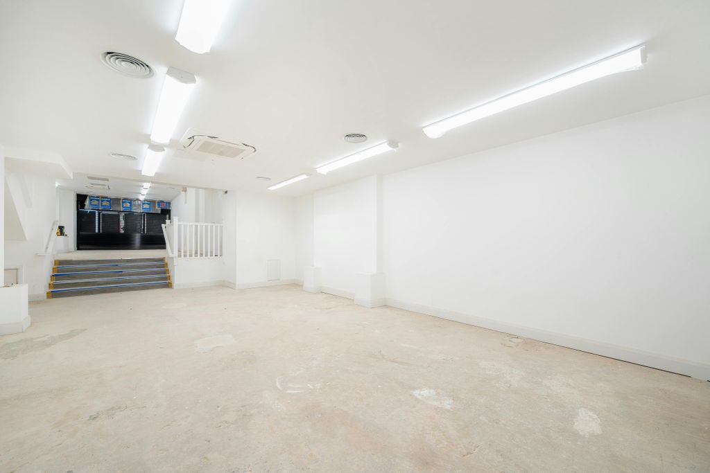 Property photo 2 of 8 1407480-8-69821d5984Bbd-Arw.Jpg