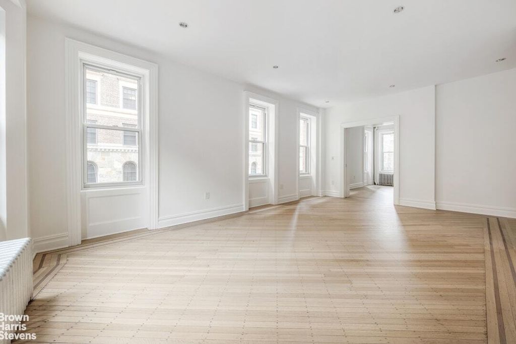Property photo 2 of 17 <Alttext/>