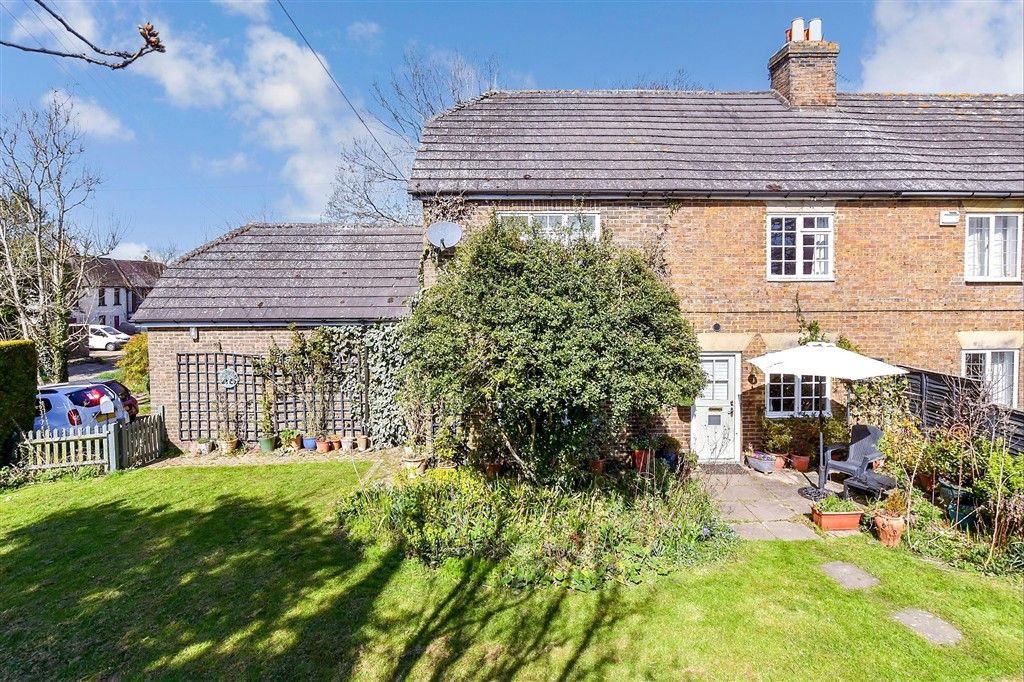 Property photo 3 of 9 Front Elevation (Web)