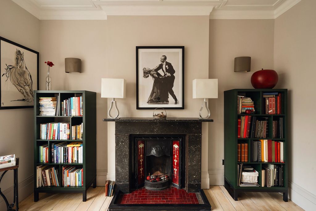 Property photo 3 of 19 A0Op600000DI0i1Mad_N6_Webres.Jpg