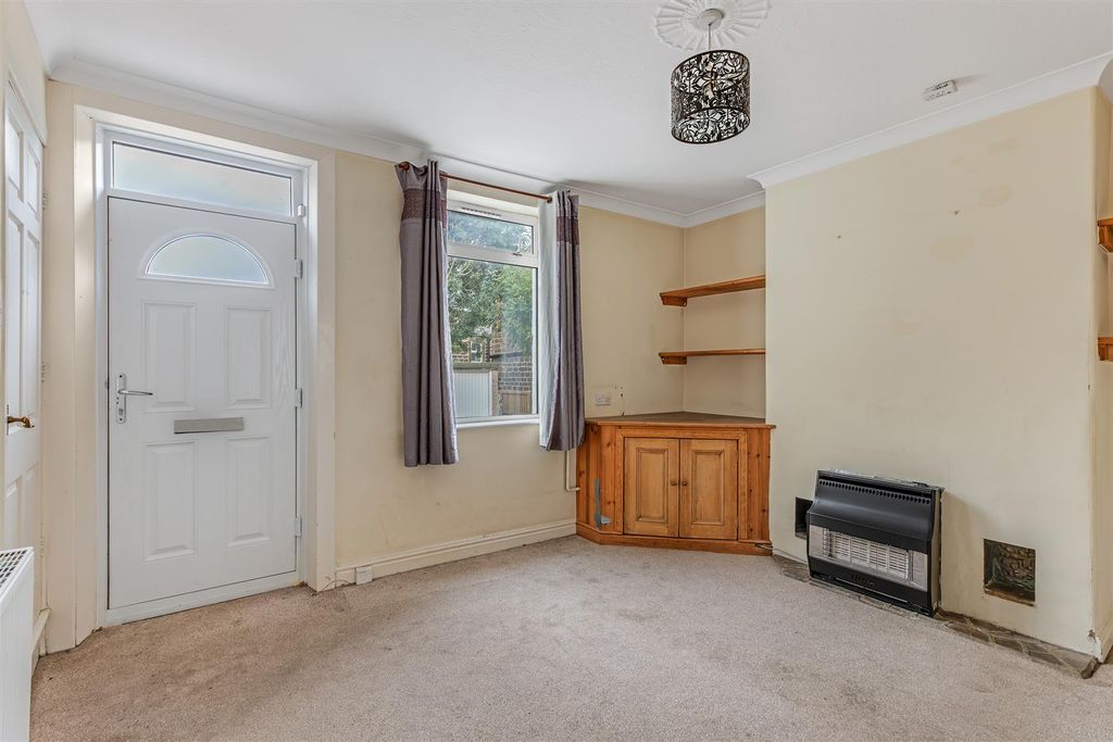 Property photo 3 of 13 Img_8017.Jpg
