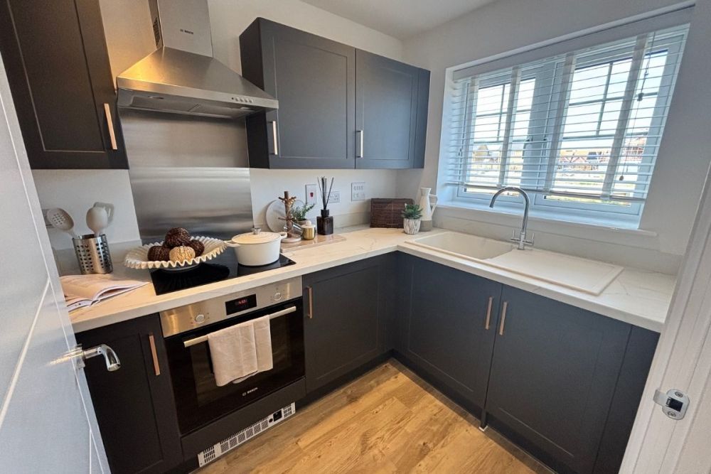 Property photo 2 of 10 The Leigh