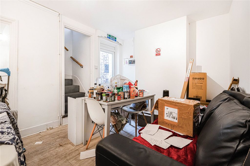 Property photo 2 of 14 Reception Room