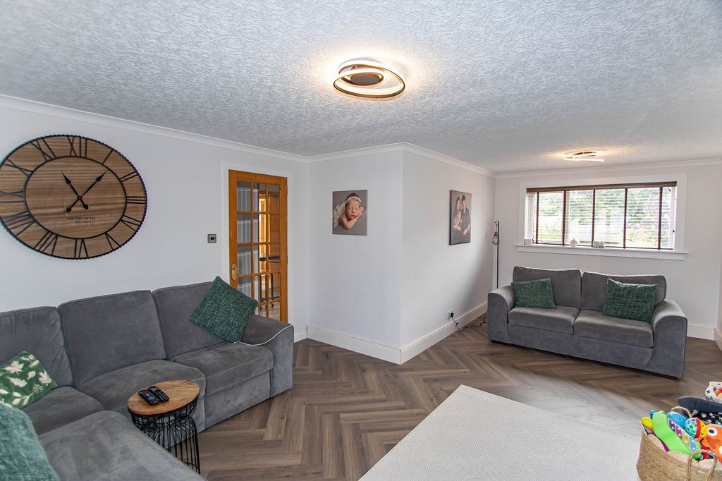 Property photo 3 of 15 Not Specified