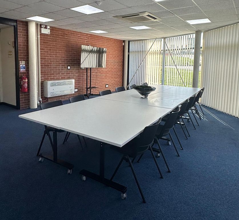 Property photo 3 of 4