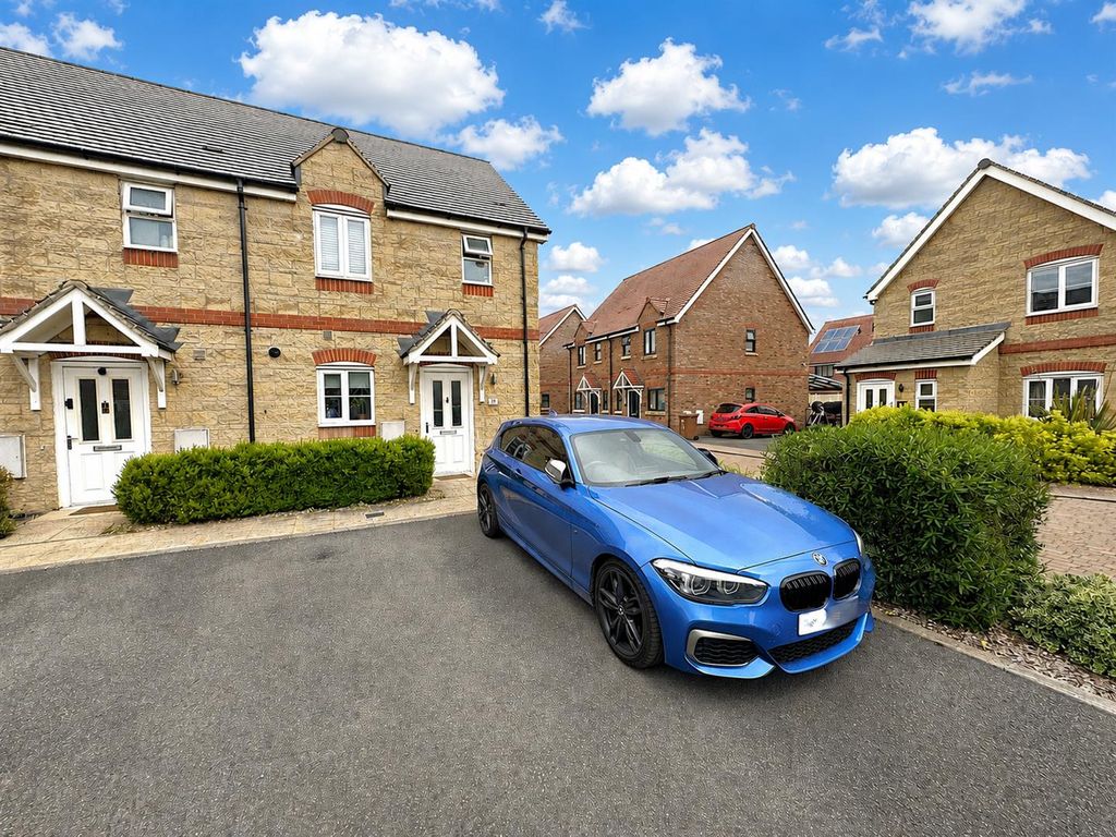 Property photo 1 of 3 02c01240-Ffec-41A6-935A-372Db55F120c.Png