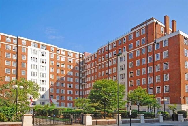 Property photo 1 of 3