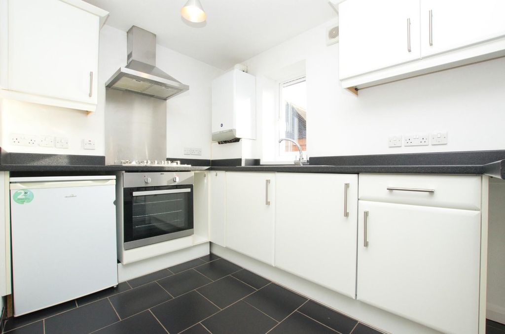 Property photo 3 of 6 _Dsc0347.Jpg