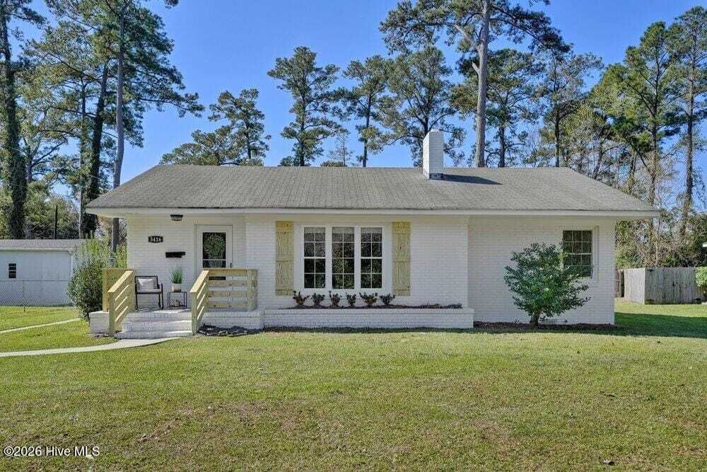 Property photo 2 of 31 <Alttext/>