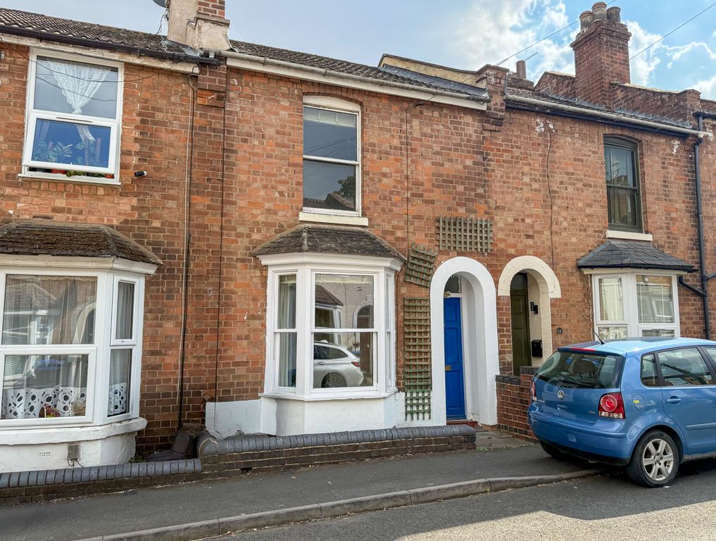 Property photo 1 of 10