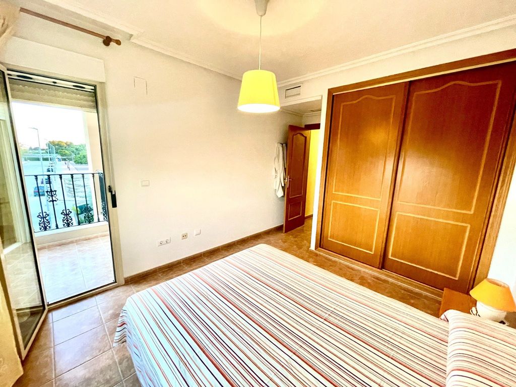 Property photo 3 of 30
