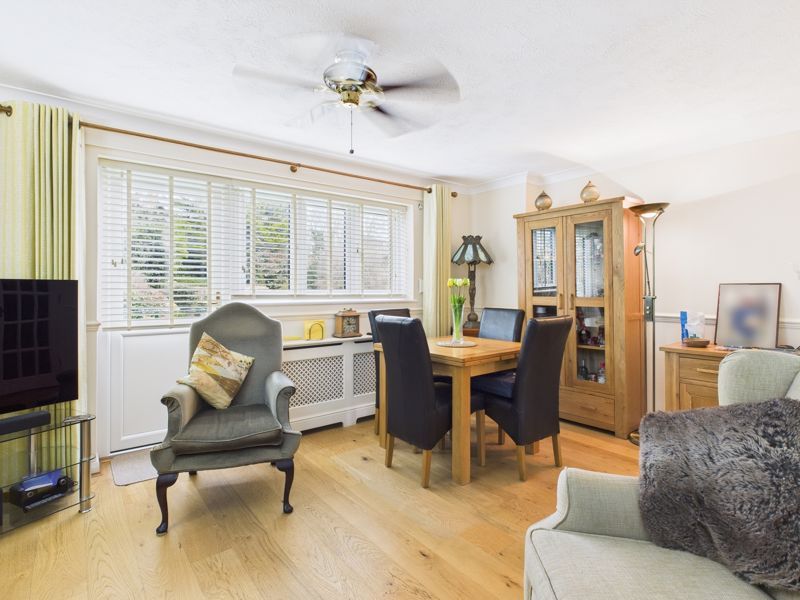 Property photo 1 of 18 Sitting Dining Room