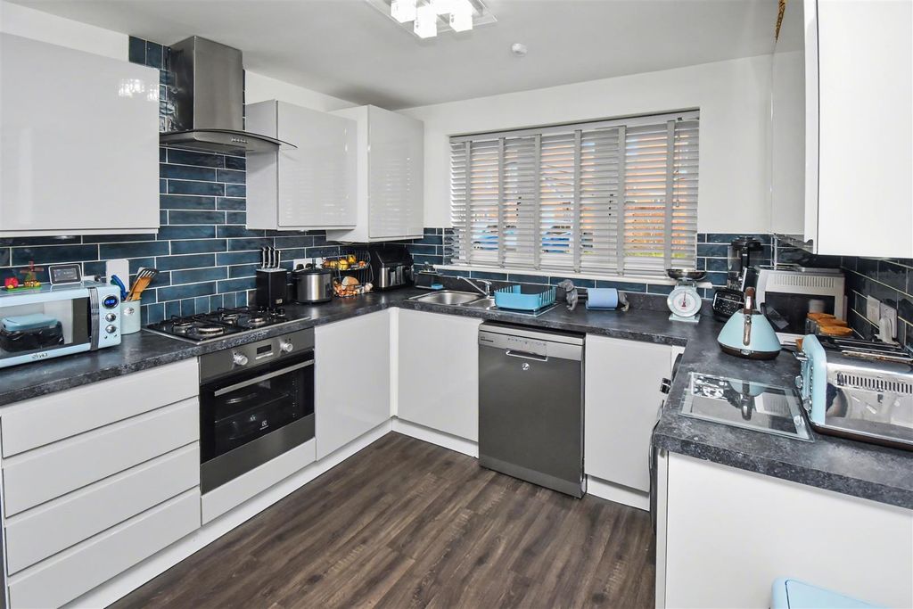 Property photo 2 of 20 Dsc_0010.Jpg