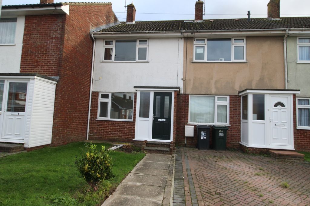 Property photo 1 of 14 Front