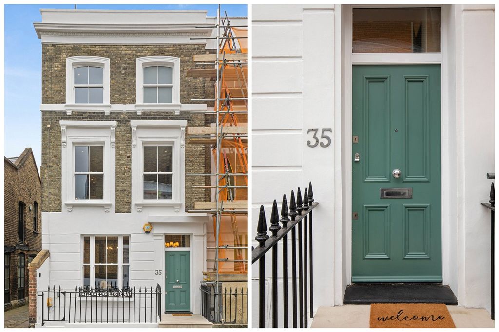 Property photo 1 of 20 Picture No. 43