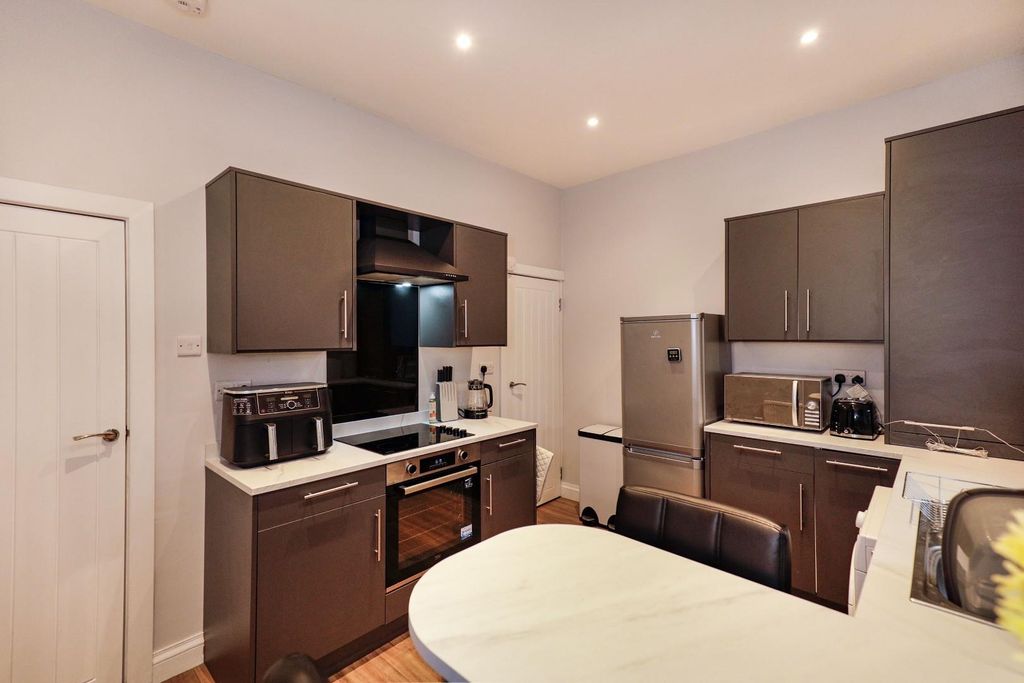 Property photo 3 of 12 _Q0A5130.Jpg