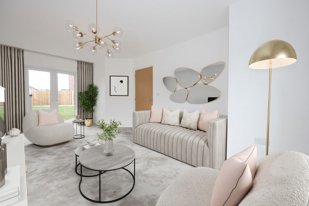 Property photo 1 of 9 Picture No. 22