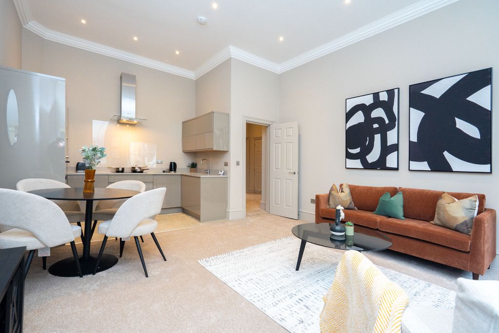 Property photo 2 of 20 Photo 2