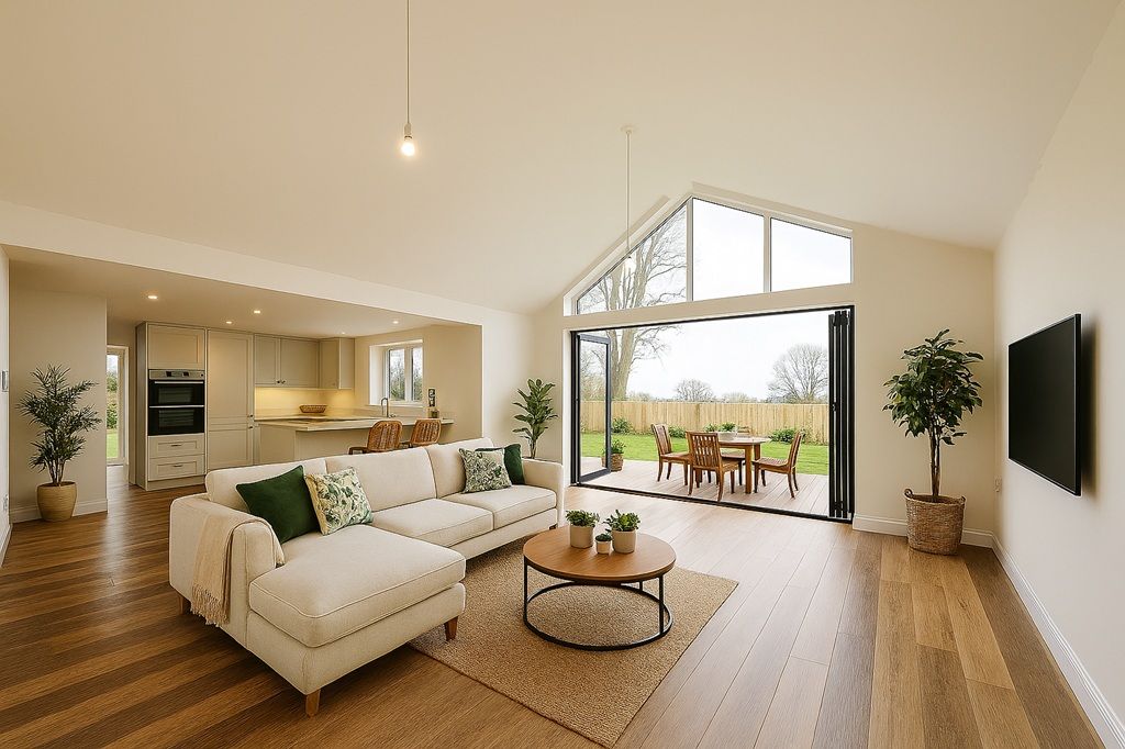 Property photo 1 of 17