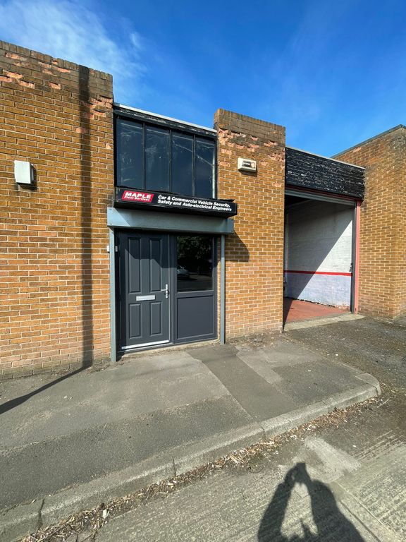 Property photo 2 of 16