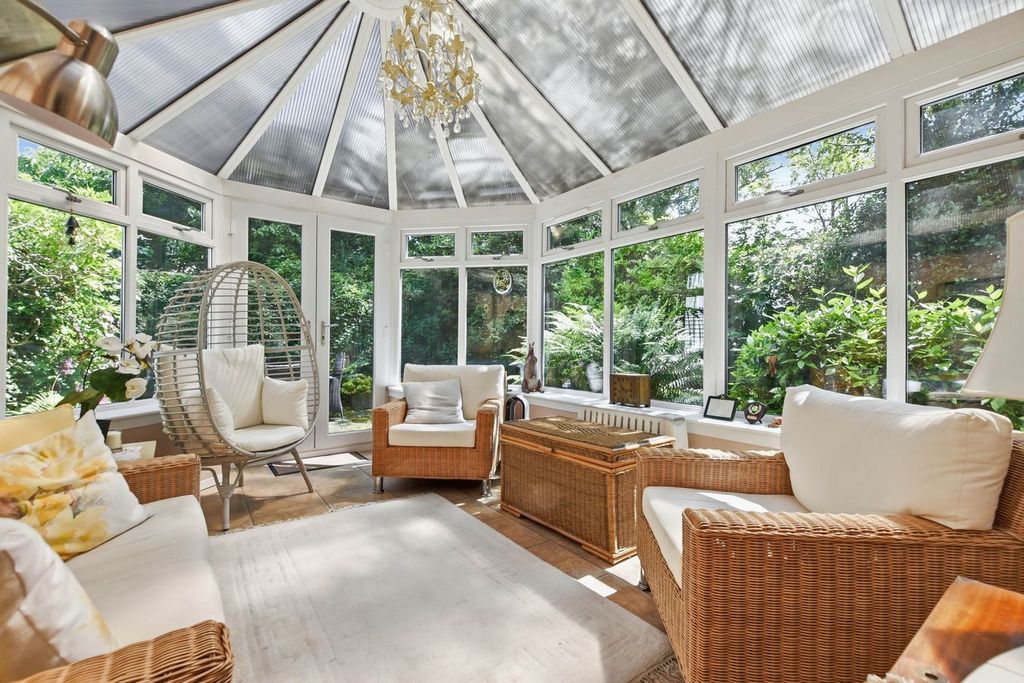 Additional image 12 of 3 bed detached house for saleSarazen Drive, Troon KA10