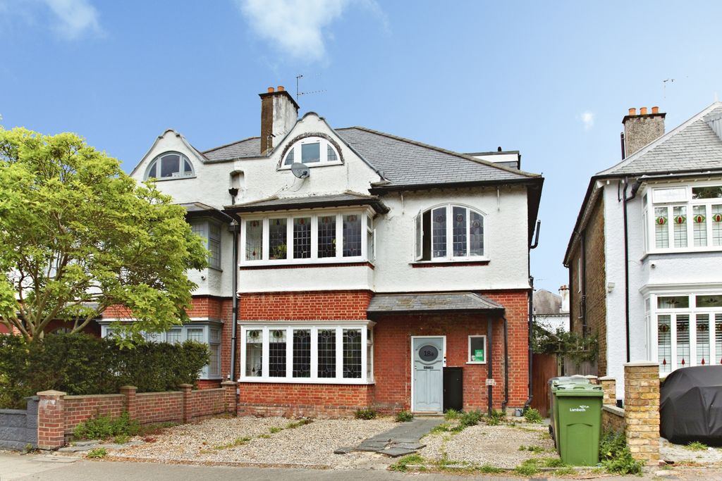 Property photo 1 of 19