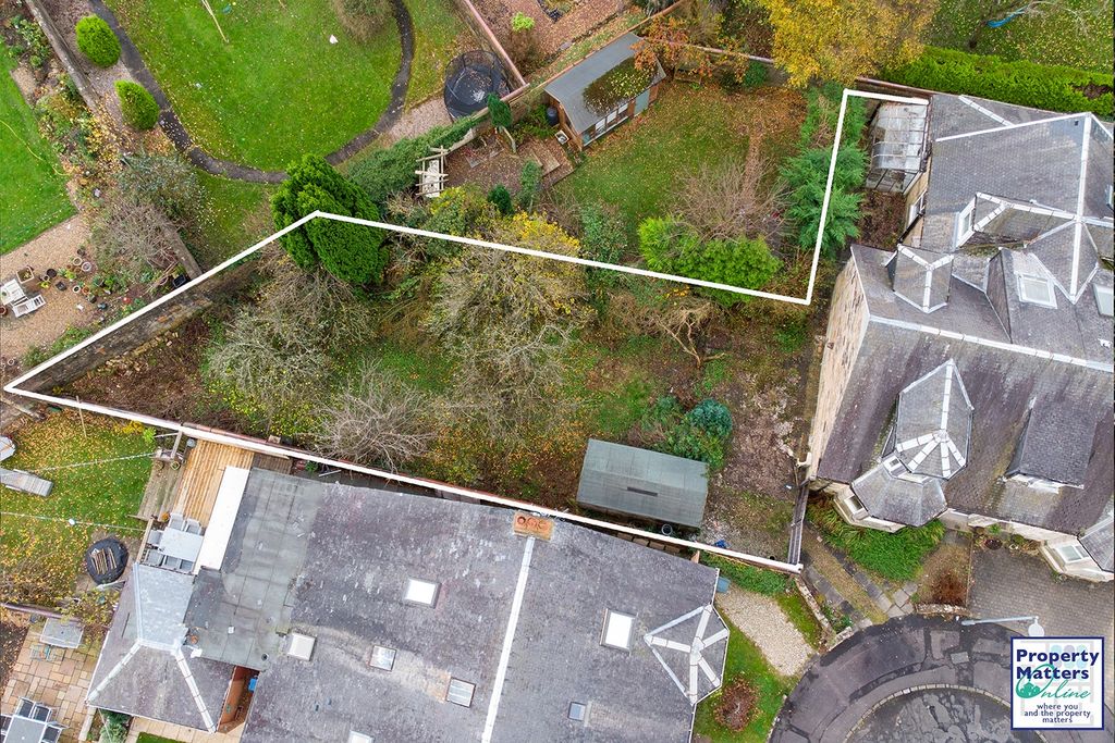 Property photo 2 of 18 Plan