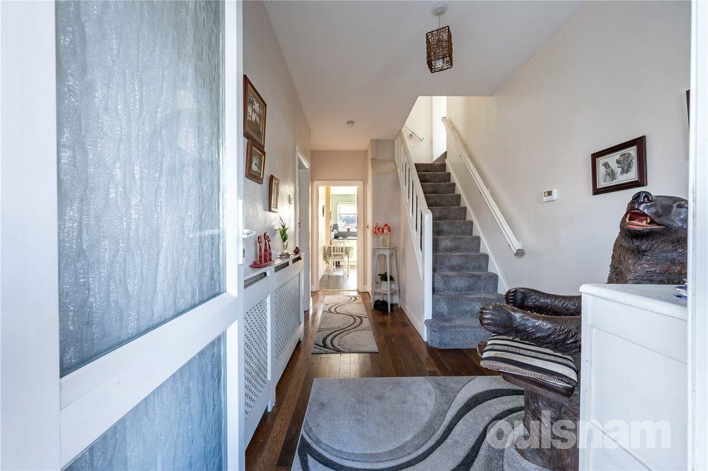 Property photo 2 of 18 Picture No. 02