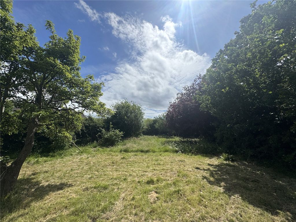 Additional image 5 of Land for saleSaughall Road, Blacon, Chester, Cheshire CH1