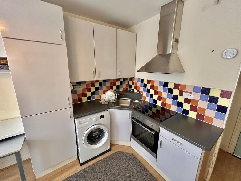 Property photo 3 of 5 Img_9714.Jpg