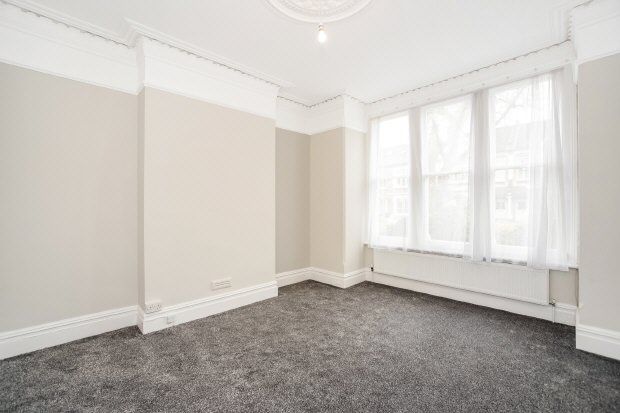 Property photo 3 of 18 Photo 3