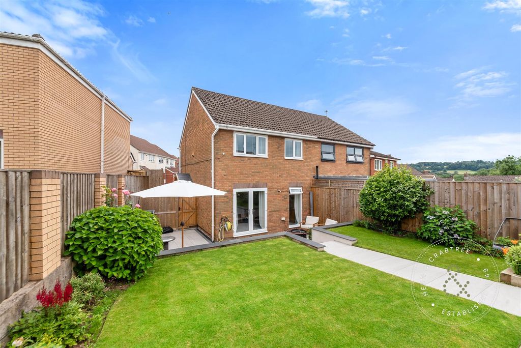 Property photo 1 of 27 Denison-Way-25.Jpg