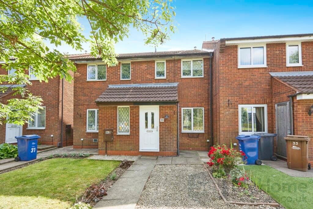 Property photo 1 of 17 7341440687E31c0d7Da09Bb37Cb9037F.Jpeg