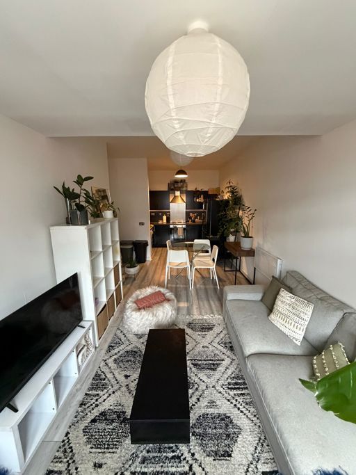 Property photo 1 of 9 Jpeg