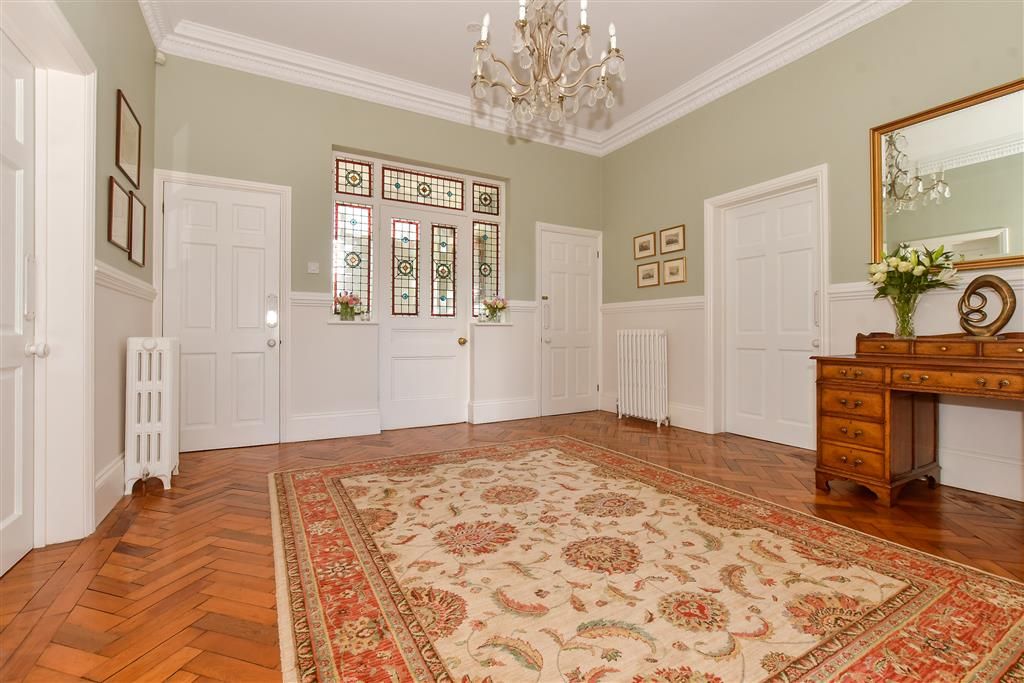 Additional image 6 of 5 bed detached house for saleRipple Road, Ripple, Deal, Kent CT14