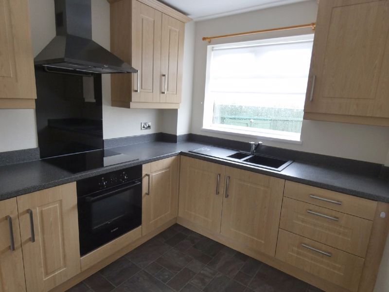 Property photo 1 of 22 Kitchen