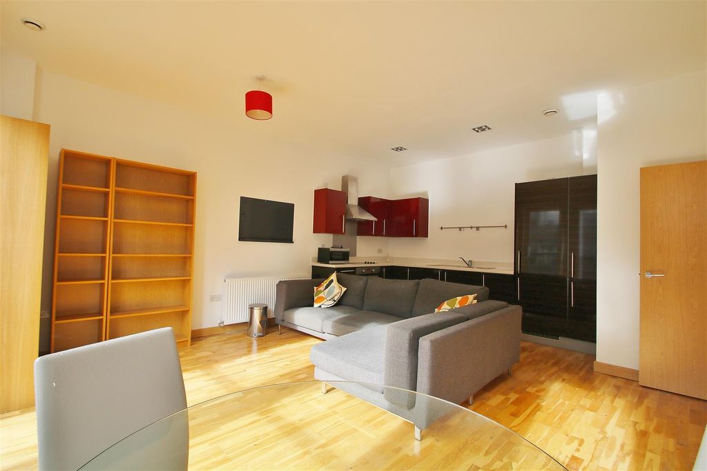 Property photo 3 of 7 Img_7022.Jpg