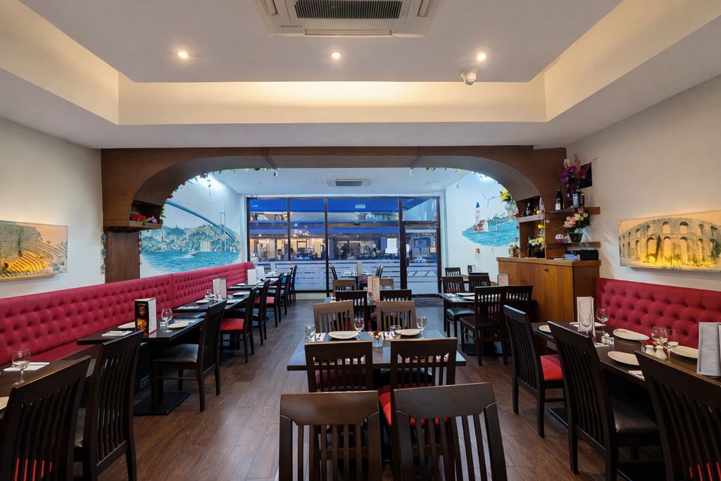 Property photo 3 of 10