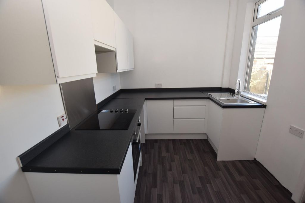 Property photo 1 of 14 Dsc_0006.Jpg