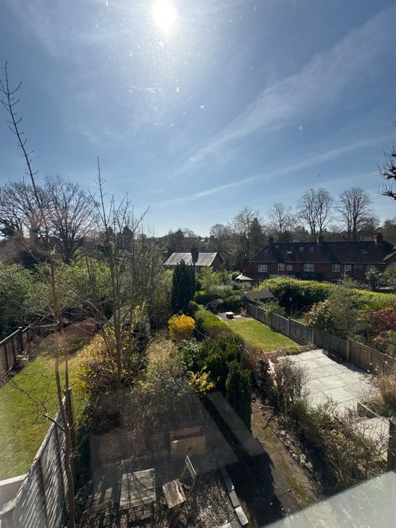 Property photo 2 of 14 Picture No. 28