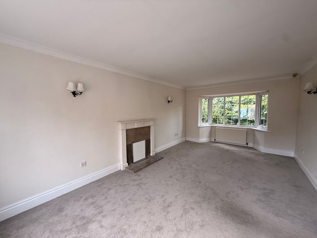Property photo 3 of 15 Image
