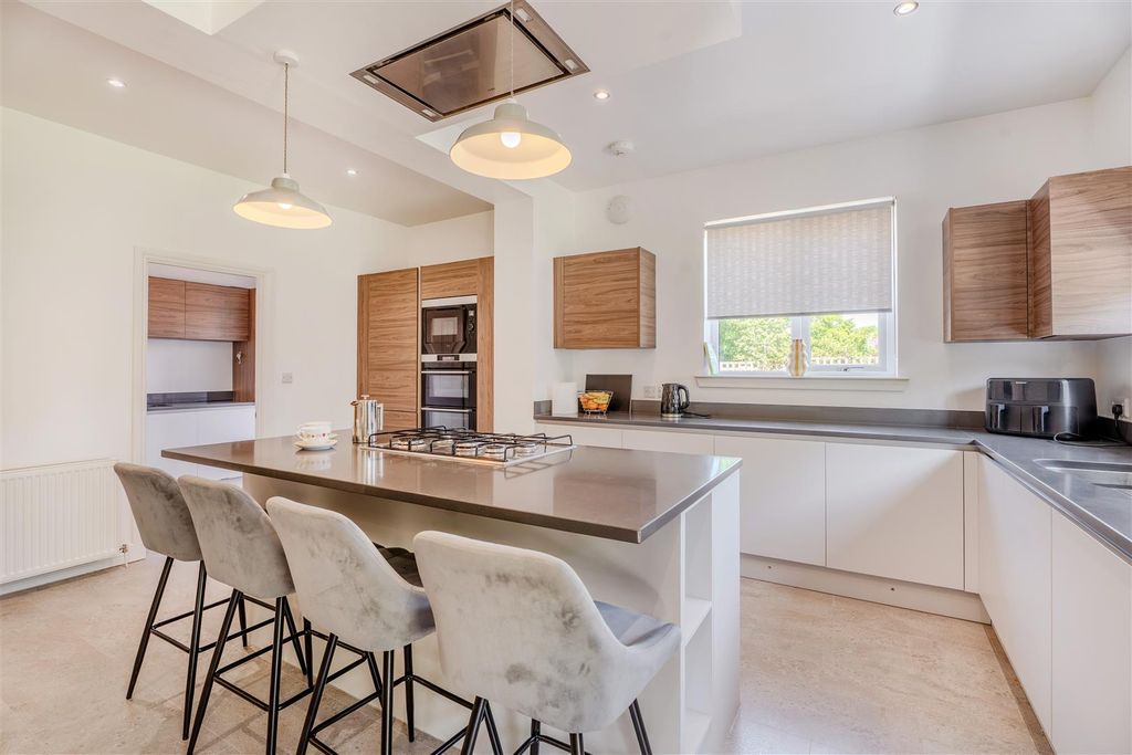 Additional image 6 of 4 bed detached house for saleKethers Street, Motherwell ML1
