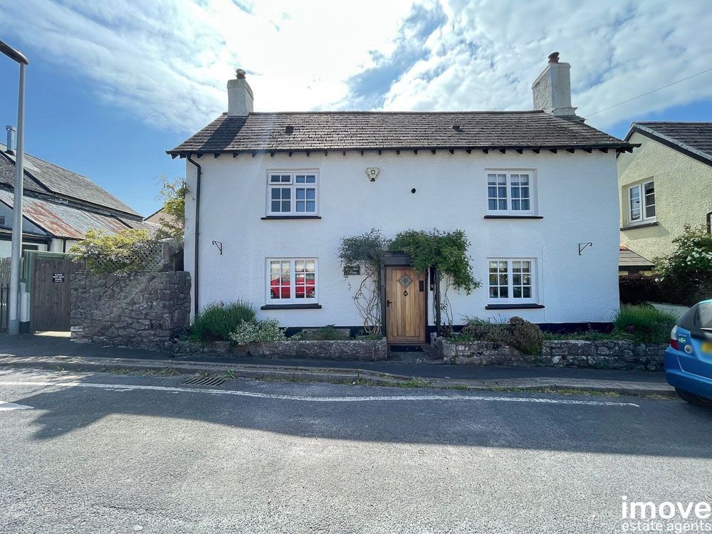 Property photo 2 of 16